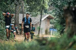 BIB: 
                            <button type="button" onclick="openModal(25648803)" class="btn btn-primary btn-sm float-right btn-popup" data-toggle="modal" data-target=".modal-high-quality">
                        <i class="fas fa-shopping-cart"></i> Add to Cart
                    </button>
                                            <button type="button" onclick="isThisMe(25648803, true)" class="btn btn-success btn-sm float-right btn-popup btn-isme hidden" data-toggle="tooltip" data-placement="bottom" title="นี่คือรูปของคุณใช่ไหม คลิกที่นี่เพื่อเอาเข้าอัลบั้ม">
                        <i class="fas fa-plus"></i> Add to album
                    </button>
                    <button type="button" onclick="isThisMe(25648803, false)" class="btn btn-warning btn-sm float-right btn-popup btn-isnotme hidden">
                        <i class="fas fa-ban"></i> Remove from album
                    </button>